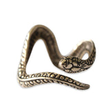My Pet Garden Snake - Moon Raven Designs