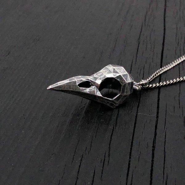 drøm lammelse hjælp Moon Raven Designs | Handcrafted Jewelry